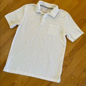 Urban Pipeline Ultimate Polo